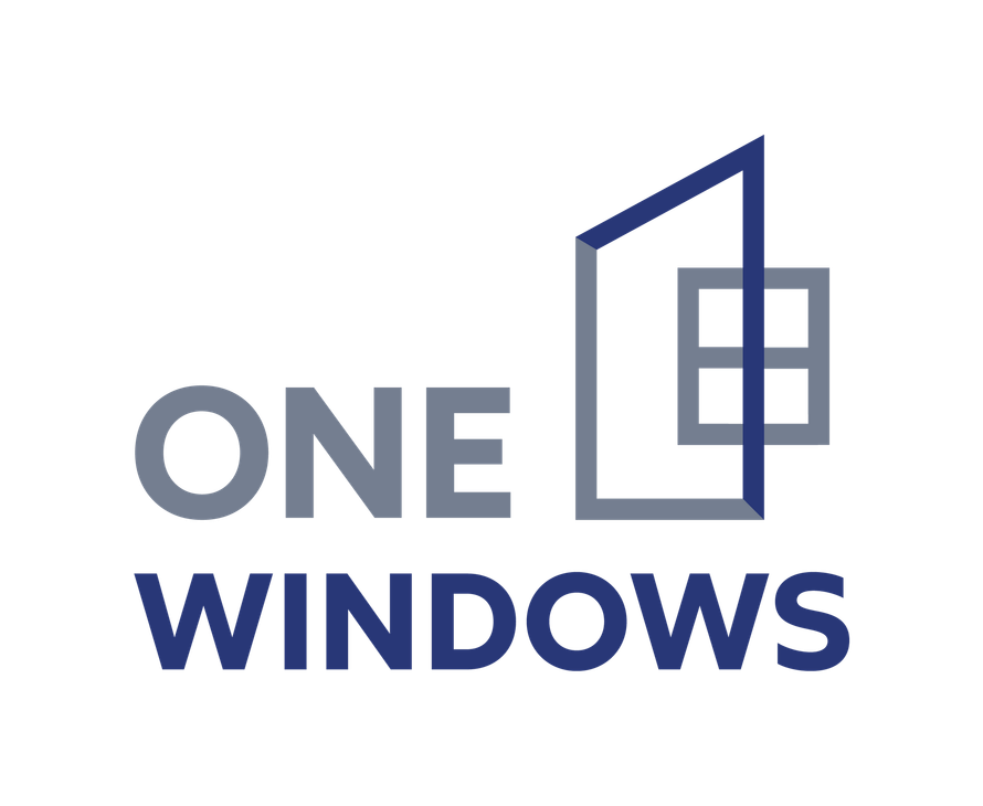windows in massachusetts 