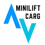 Minilift Carg srl, logo