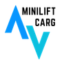 Minilift Carg srl, logo