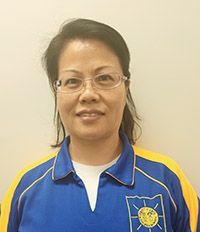 Emily Sun | Henderson, NZ | Just Kidz