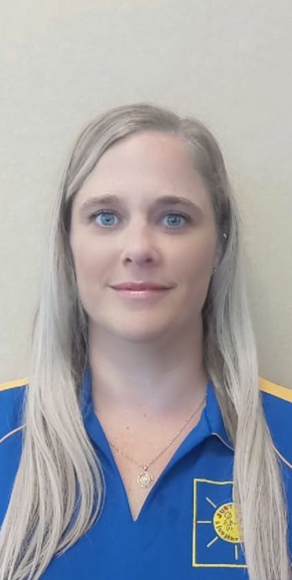 Jessica Ellis | Henderson, NZ | Just Kidz