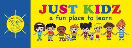 Just Kidz