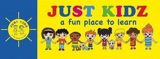 Just Kidz Just Kidz