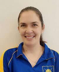 Andrea Spraggs | Henderson, NZ | Just Kidz