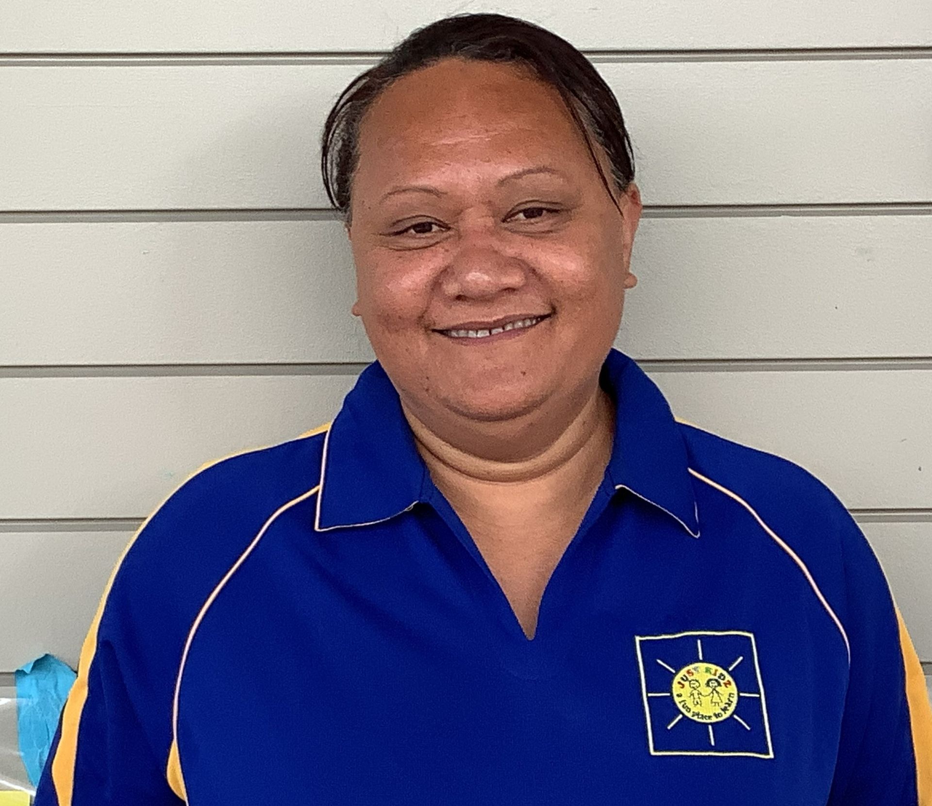 Centre Manager