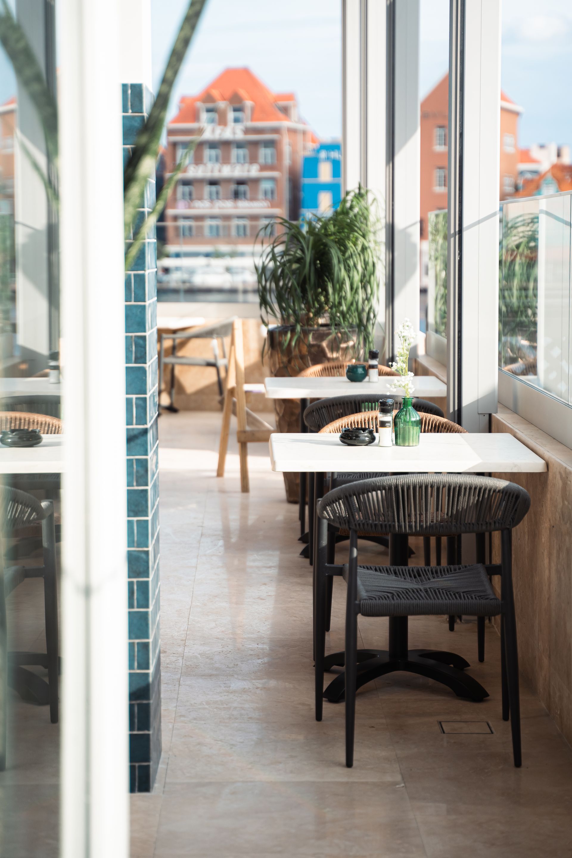 Harbor Hotel Curaçao Explore Our Gallery Otrobanda, Curaçao