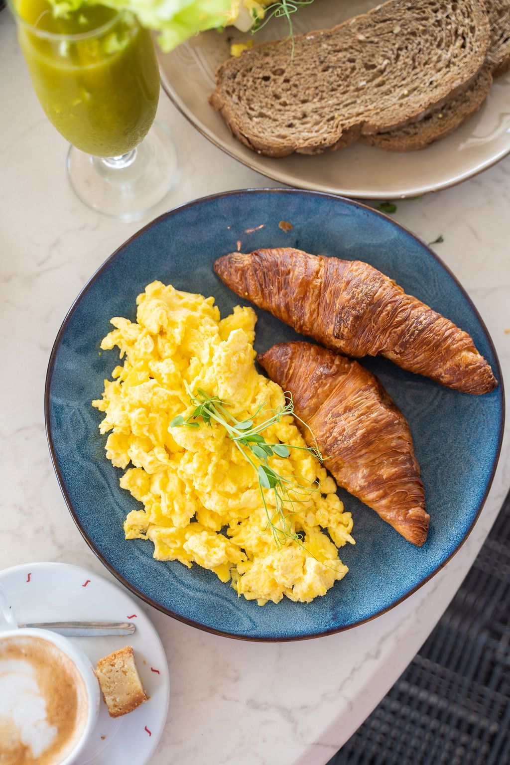 Harbor Hotel Curaçao Explore Our Gallery Otrobanda, Curaçao