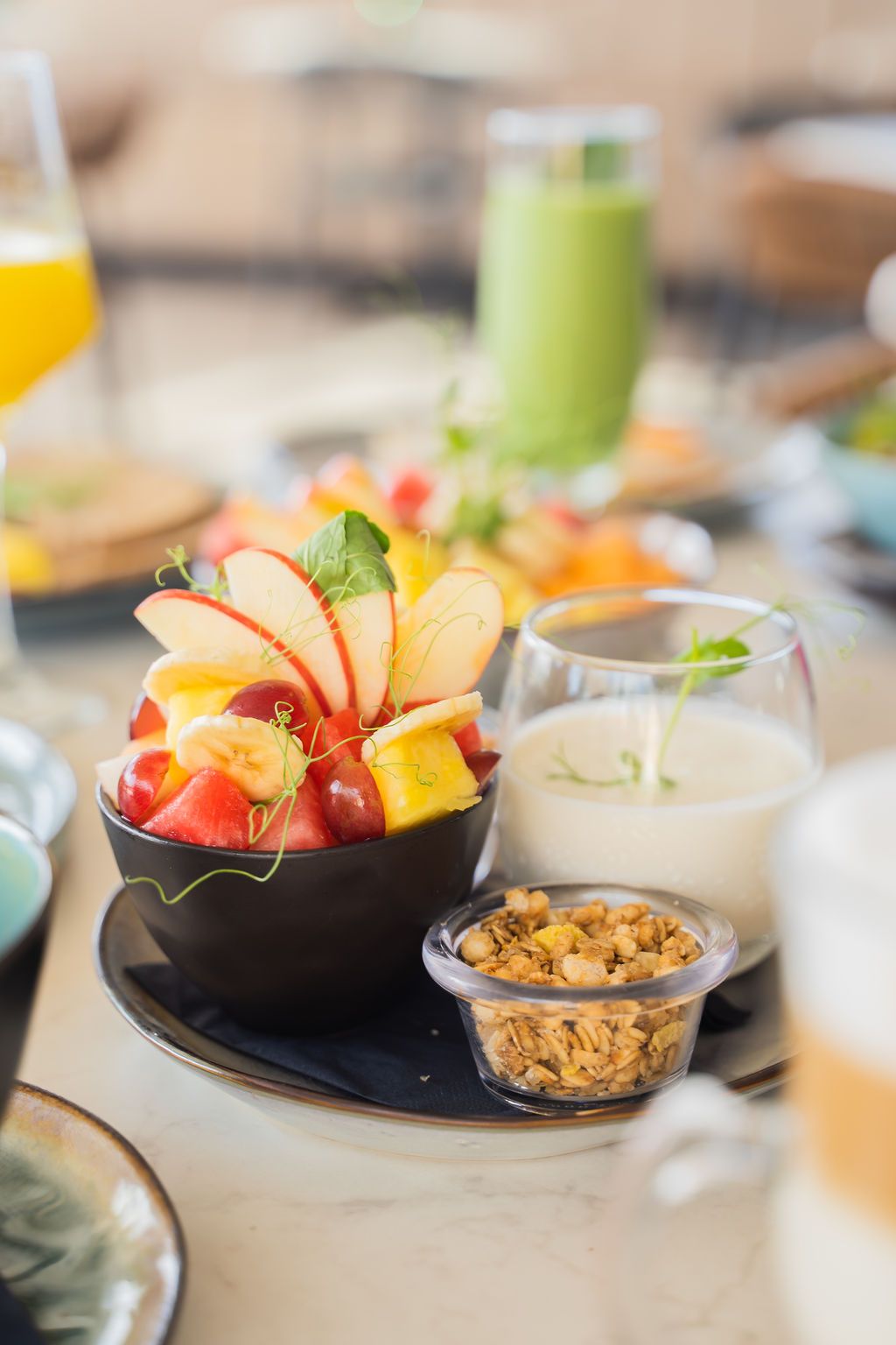 Harbor Hotel Curaçao Explore Our Gallery Otrobanda, Curaçao