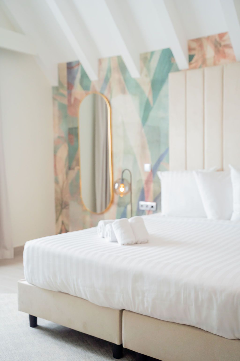 Harbor Hotel Curaçao Explore Our Gallery Otrobanda, Curaçao