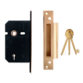 Market Harborough Locksmiths - Mortice Locks Replaced