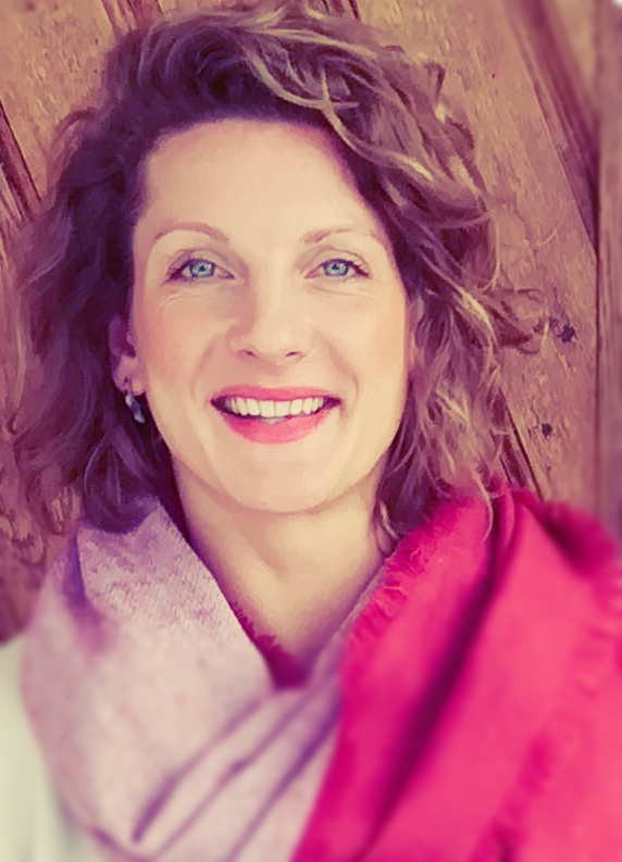 Fia Weis Heilpraktiker Anna-Sofia Weis
