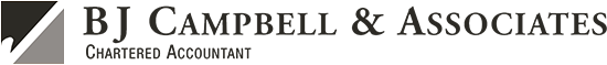 Accounting, Tax, Accountant, Business Specialists, BJ Campbell & Associates, QLD, Australia