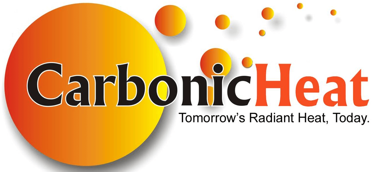 Carbonic Heat Carbonic Heat