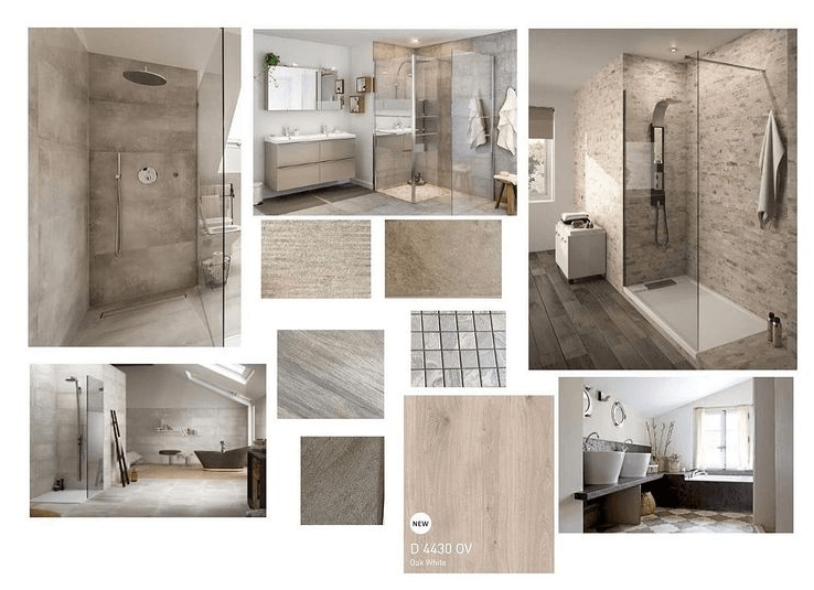 planche tendance salle de bains-florian-vassy