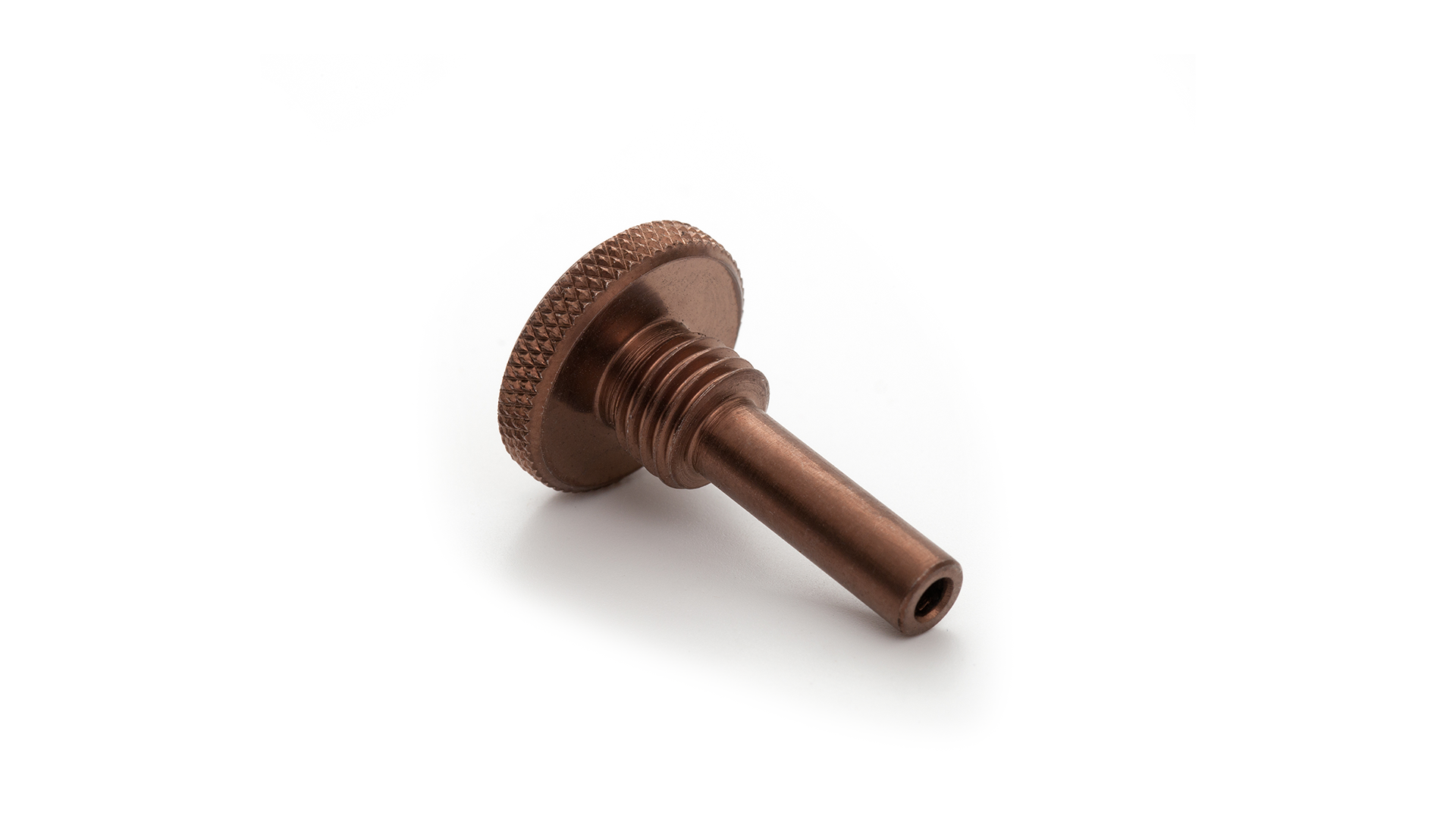 .094 Hardened Bushing
