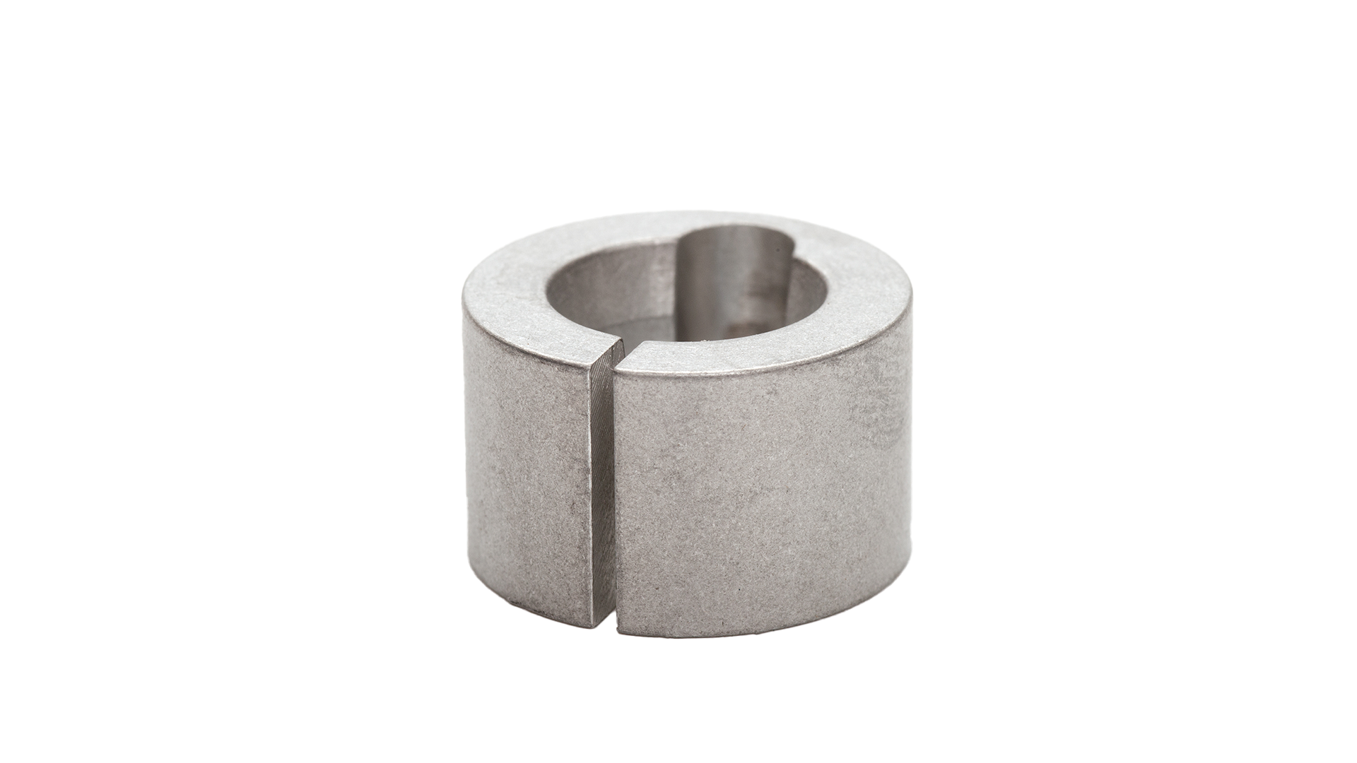 Replacement Aluminum Collets