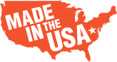 RinGenie products made in the USA