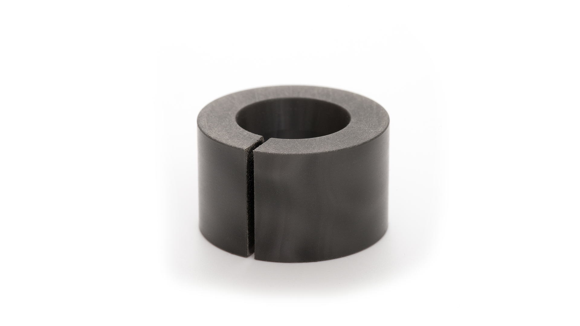 Replacement Nylon Collets