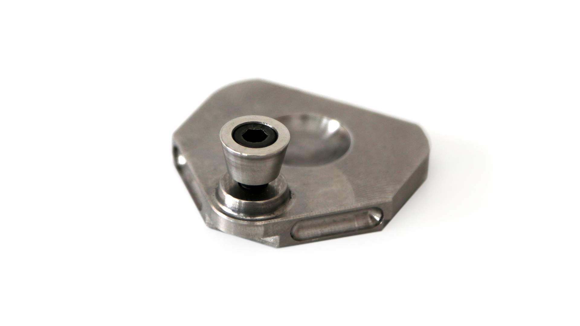 Ring Holders