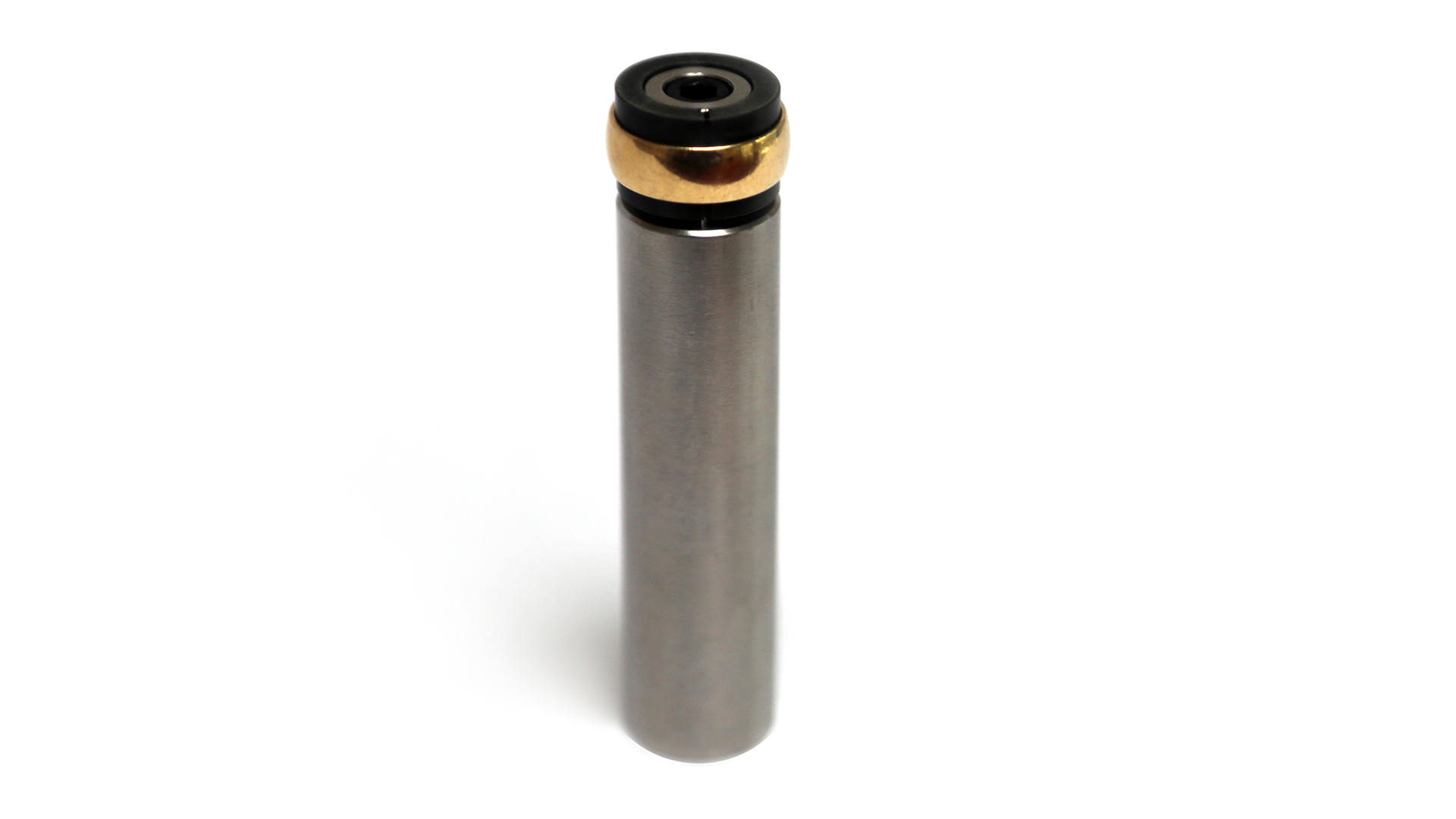 Universal Adapter Kit with Collets