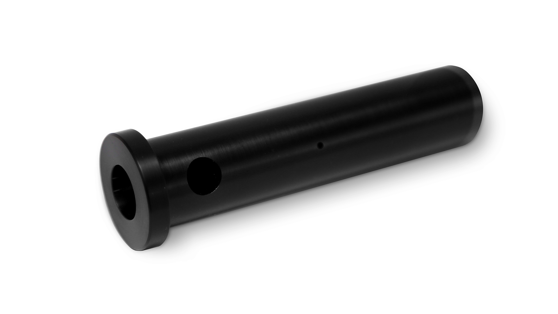 Universal Adapter Holder
