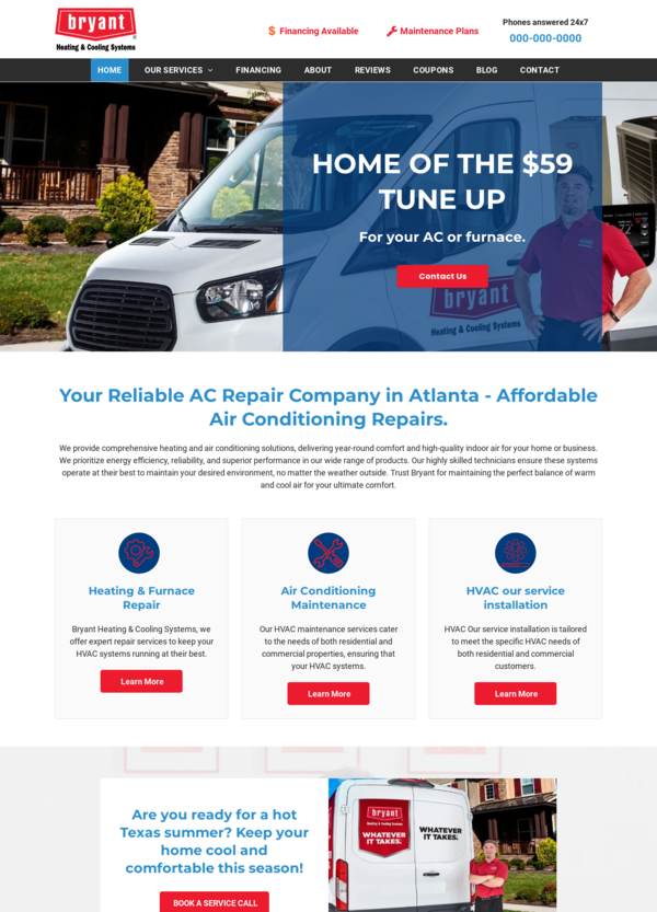 Furnace Reliable Heating And Air Coupons Logan Heating And Air