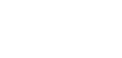 Blank white image with a thin black horizontal line near the bottom edge