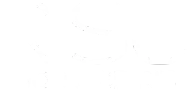 Blank white image with a thin black horizontal line near the bottom edge