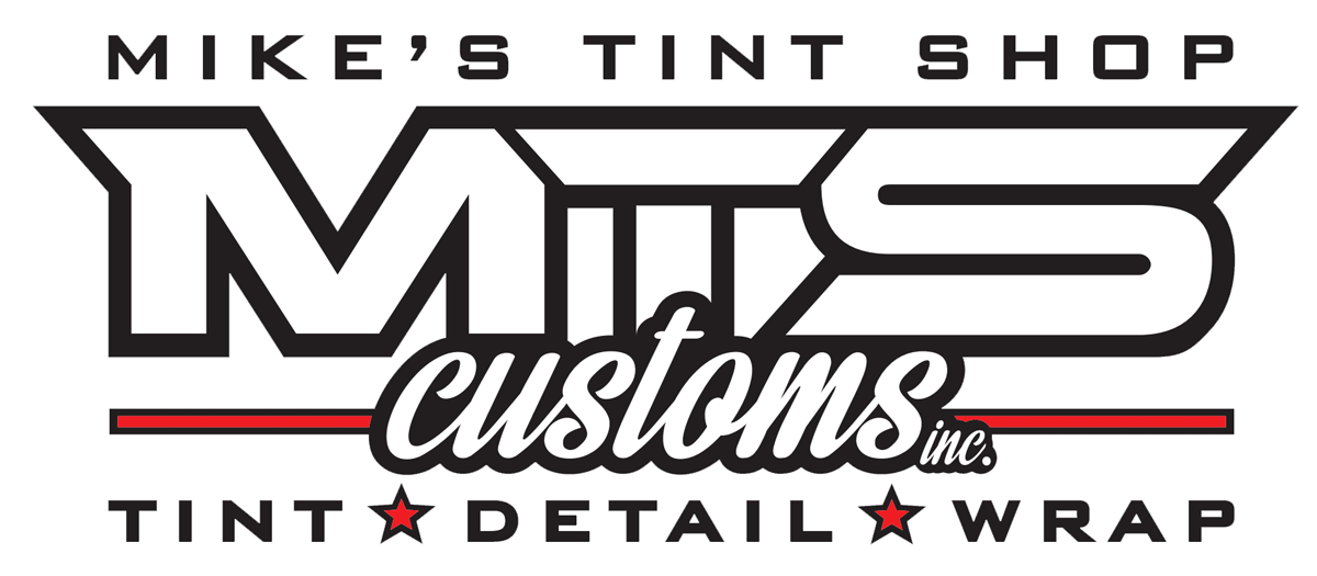 MTS Customs Inc.