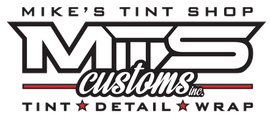 MTS Customs Inc.