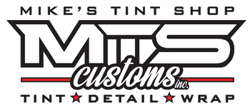 MTS Customs Inc.