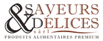 Saveur et délices produits alimentaire premium