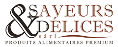 Saveur et délices qualité premium