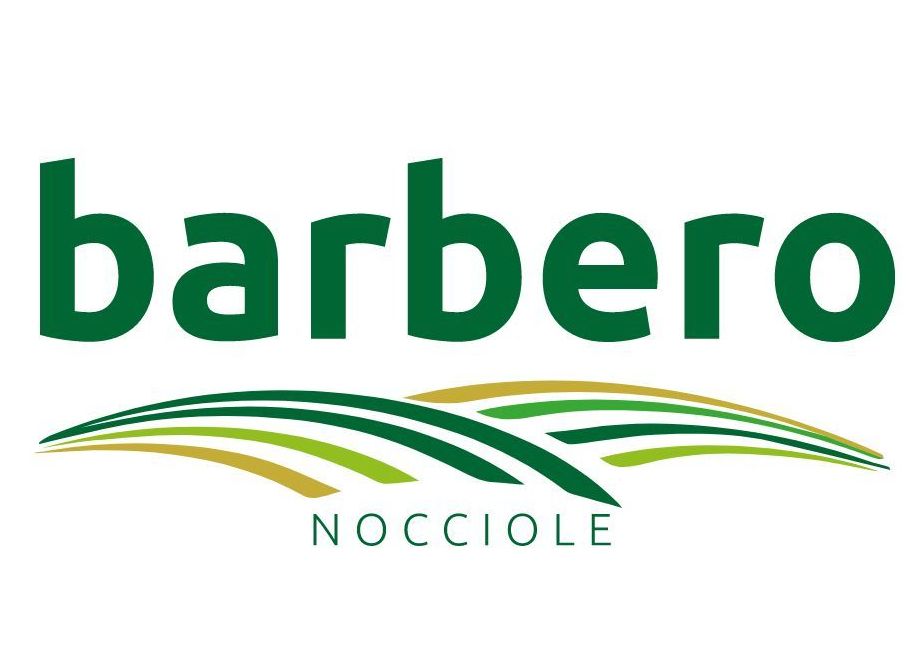 Barbero Nocciole IGP Piémontt