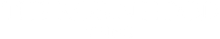 A white background with a few lines on it
