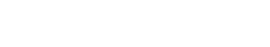 The Robin Hood, Tring | Logo