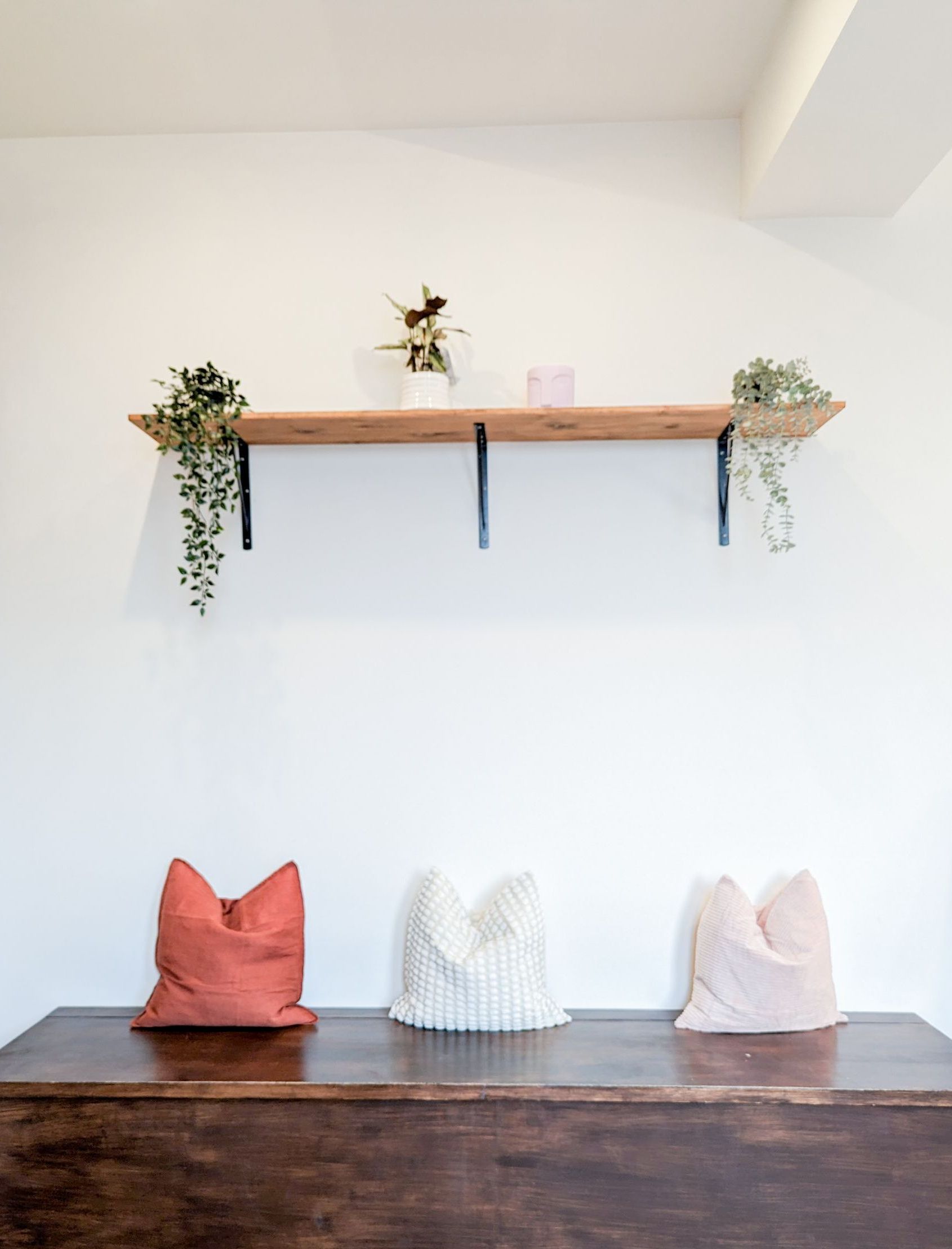 yoga studio