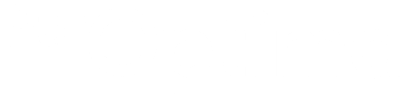 A white background with a few lines on it