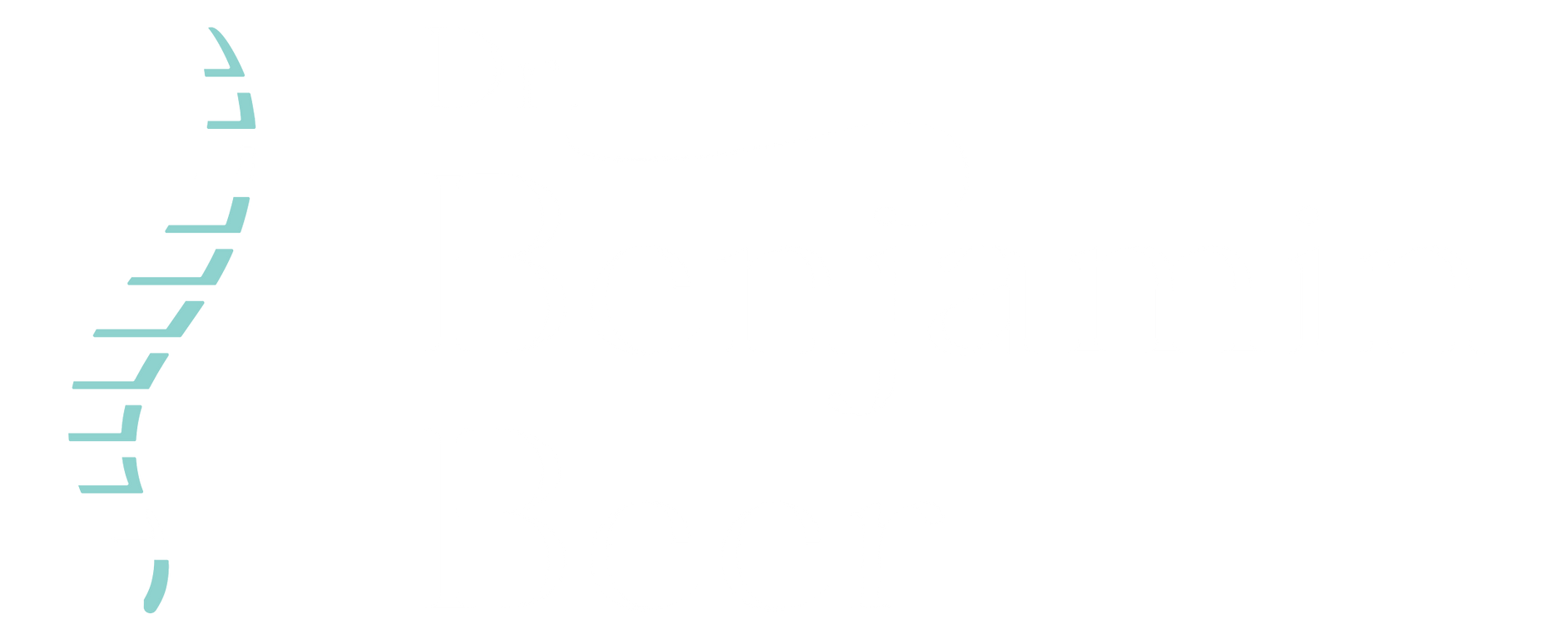 Dr Ben Beer Back Pain Specialist Southport