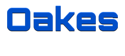 Oakes Auto Group