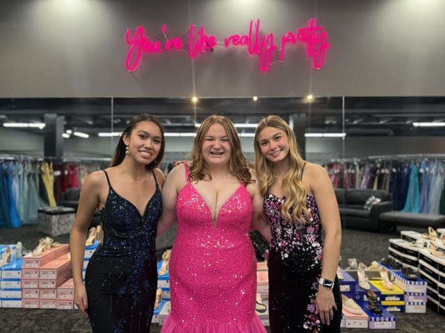 iowa city homecoming dress stores Prom Dresses in Mason City, IA Web Collection: AW Florals