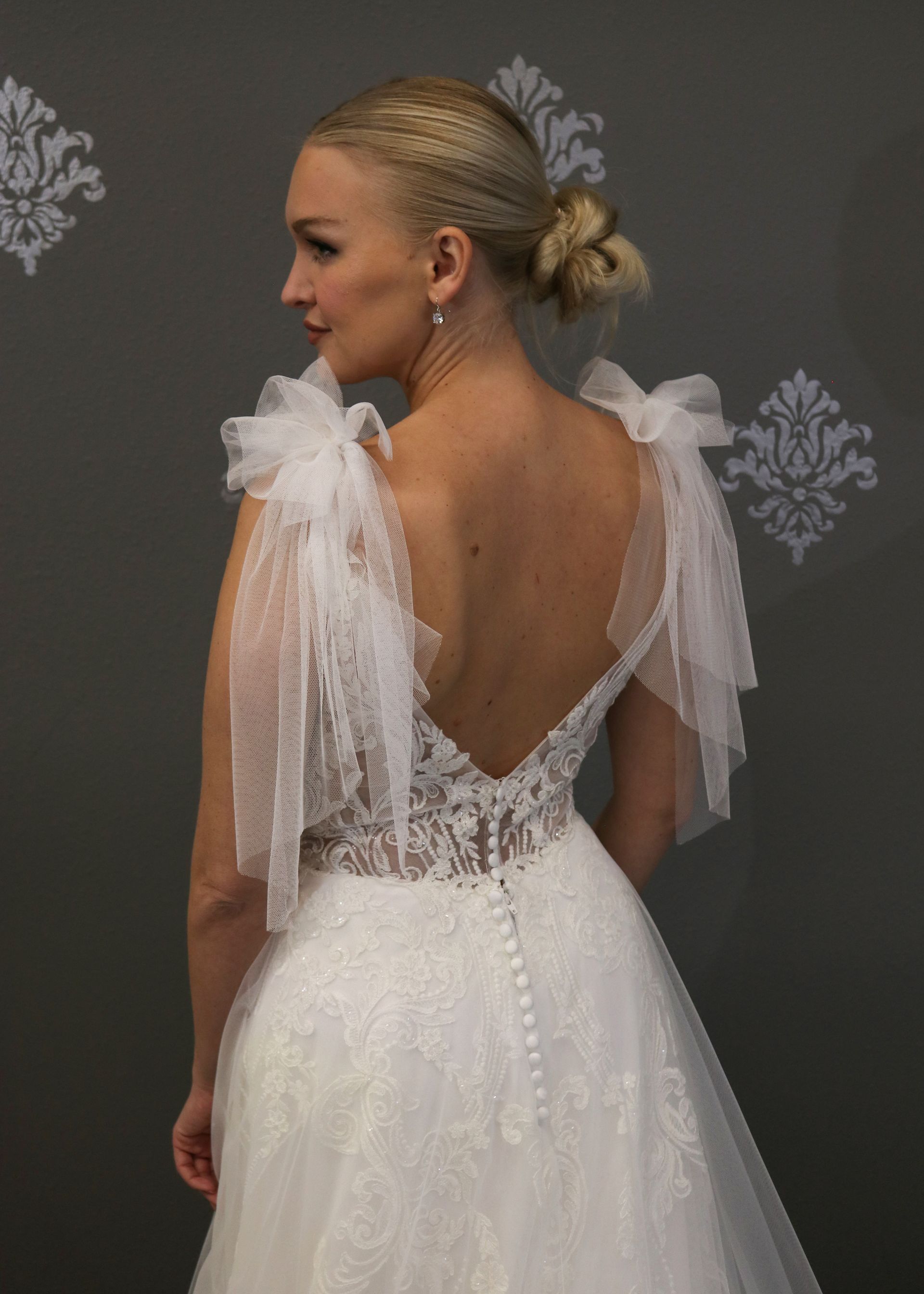bridal Dresses