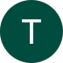 White letter 