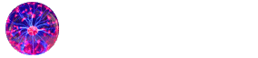 Electrician on the Sunshine Coast Electrician on the Sunshine Coast