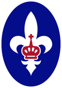 Notre Dame des Victoires