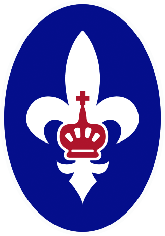 Notre Dame des Victoires