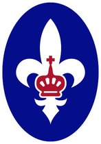 ndvsf