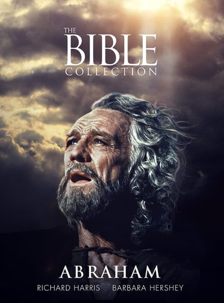 Abraha Abraham NDV Movie Night