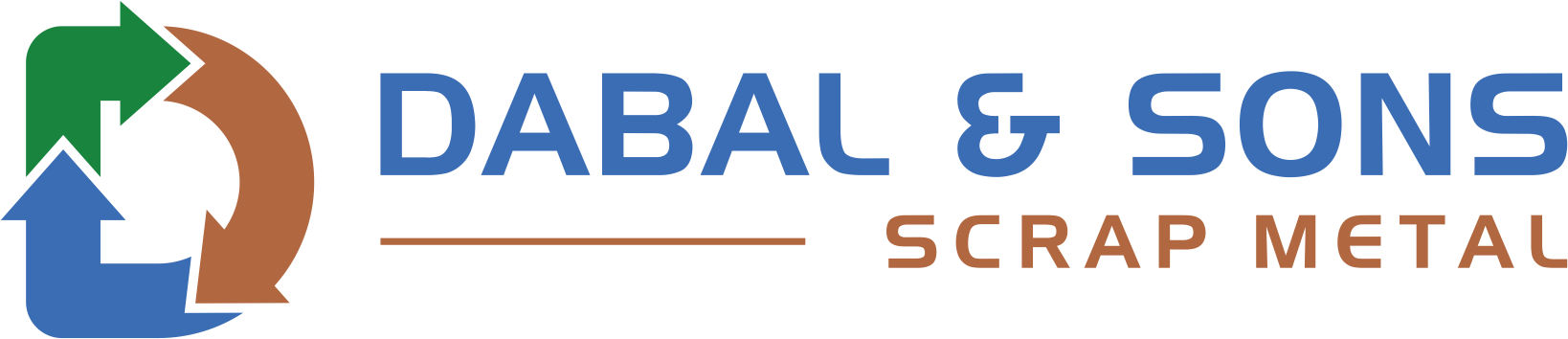 Dabal & Sons Scrap Metal Dabal & Sons Scrap Metal