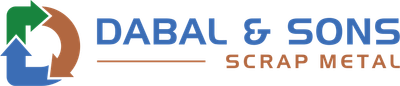 Dabal & Sons Scrap Metal Dabal & Sons Scrap Metal